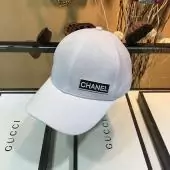 chanel casquette cc logo an96375